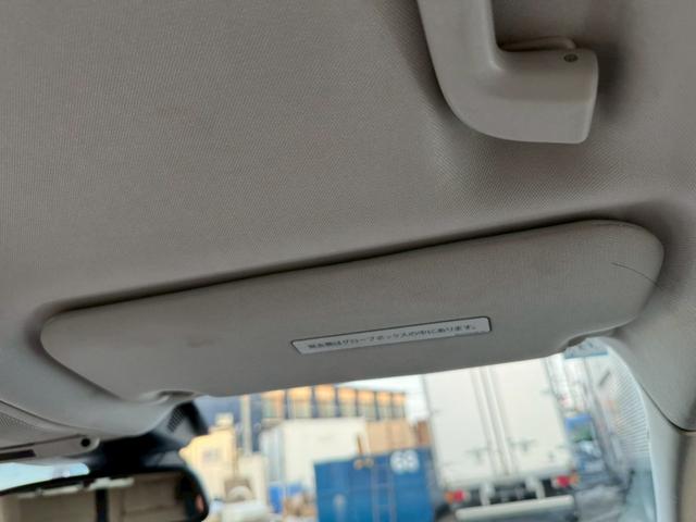 XF プレステージ フルセグTV/Bluetooth/Meridian/USB/ドライブレコーダー/パドルシフト/リアシートヒーター/ステアリングリモコン/リア電動サンシェード(45枚目)