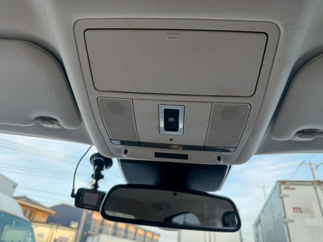 XF プレステージ フルセグTV/Bluetooth/Meridian/USB/ドライブレコーダー/パドルシフト/リアシートヒーター/ステアリングリモコン/リア電動サンシェード(48枚目)