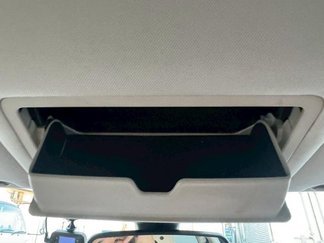 XF プレステージ フルセグTV/Bluetooth/Meridian/USB/ドライブレコーダー/パドルシフト/リアシートヒーター/ステアリングリモコン/リア電動サンシェード(49枚目)