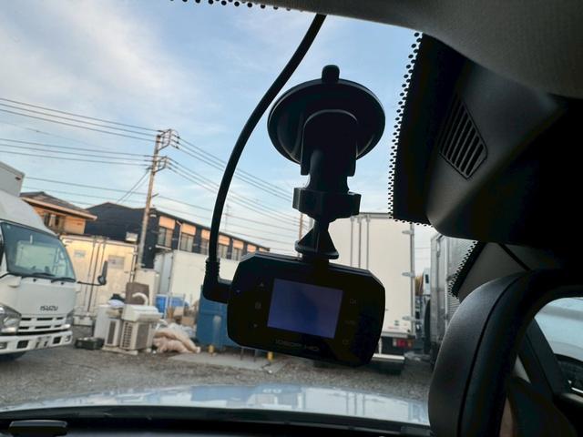 XF プレステージ フルセグTV/Bluetooth/Meridian/USB/ドライブレコーダー/パドルシフト/リアシートヒーター/ステアリングリモコン/リア電動サンシェード(50枚目)