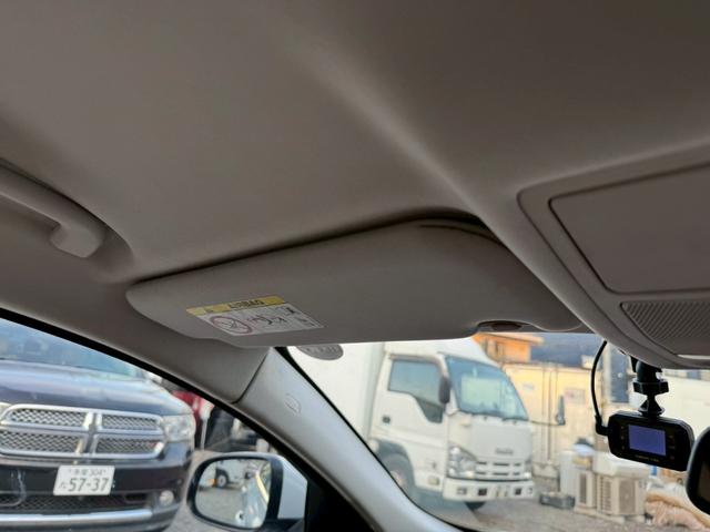 XF プレステージ フルセグTV/Bluetooth/Meridian/USB/ドライブレコーダー/パドルシフト/リアシートヒーター/ステアリングリモコン/リア電動サンシェード(51枚目)