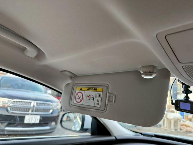 XF プレステージ フルセグTV/Bluetooth/Meridian/USB/ドライブレコーダー/パドルシフト/リアシートヒーター/ステアリングリモコン/リア電動サンシェード(52枚目)