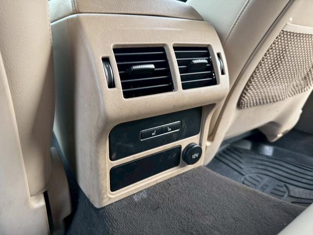 XF プレステージ フルセグTV/Bluetooth/Meridian/USB/ドライブレコーダー/パドルシフト/リアシートヒーター/ステアリングリモコン/リア電動サンシェード(60枚目)