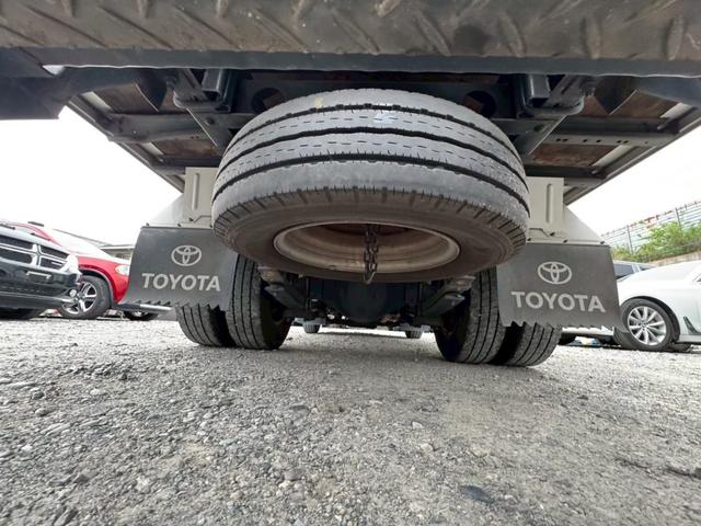 ダイナトラック アルミバン/2tショート/マニュアル/導風板/ラッシング3段/荷台高210cm/修復歴無し/バックカメラ/ETC/荷台高206cm/(56枚目)