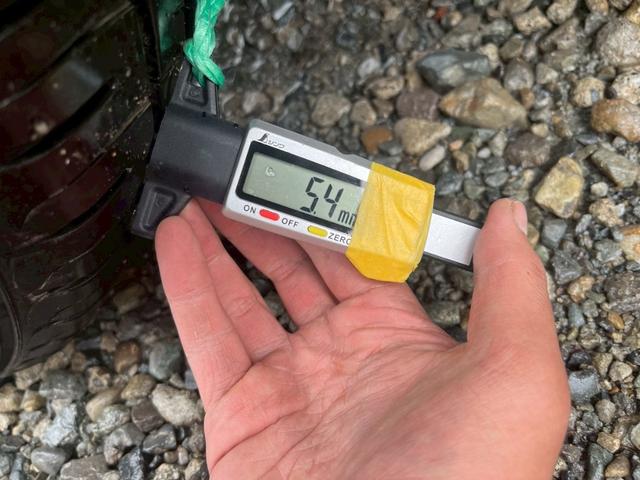 トゥインゴ プレイ メモリーナビ/ワンオーナー/TV/コーナーセンサー/ETC/クルーズコントロール/アイドリングストップ/(14枚目)