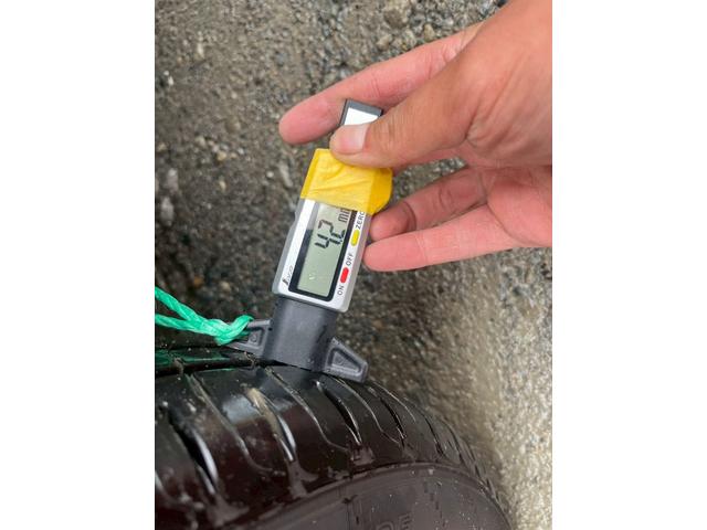 トゥインゴ プレイ メモリーナビ/ワンオーナー/TV/コーナーセンサー/ETC/クルーズコントロール/アイドリングストップ/(15枚目)