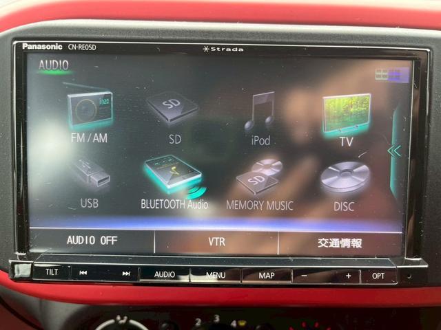 トゥインゴ プレイ メモリーナビ/ワンオーナー/TV/コーナーセンサー/ETC/クルーズコントロール/アイドリングストップ/(29枚目)