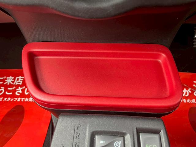 トゥインゴ プレイ メモリーナビ/ワンオーナー/TV/コーナーセンサー/ETC/クルーズコントロール/アイドリングストップ/(34枚目)