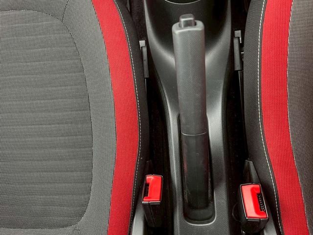 トゥインゴ プレイ メモリーナビ/ワンオーナー/TV/コーナーセンサー/ETC/クルーズコントロール/アイドリングストップ/(35枚目)