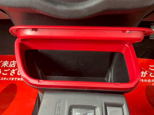 トゥインゴ プレイ メモリーナビ/ワンオーナー/TV/コーナーセンサー/ETC/クルーズコントロール/アイドリングストップ/(36枚目)