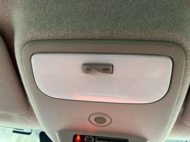 トゥインゴ プレイ メモリーナビ/ワンオーナー/TV/コーナーセンサー/ETC/クルーズコントロール/アイドリングストップ/(37枚目)