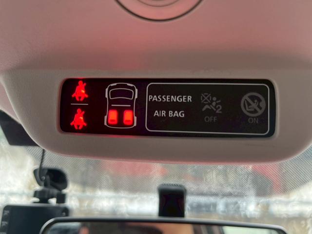 トゥインゴ プレイ メモリーナビ/ワンオーナー/TV/コーナーセンサー/ETC/クルーズコントロール/アイドリングストップ/(38枚目)