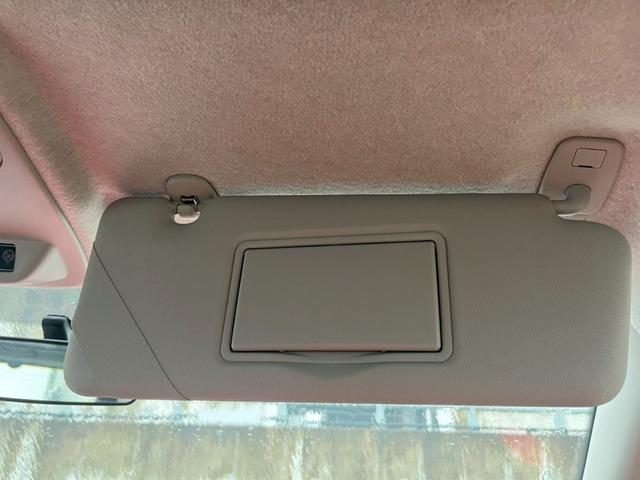 トゥインゴ プレイ メモリーナビ/ワンオーナー/TV/コーナーセンサー/ETC/クルーズコントロール/アイドリングストップ/(40枚目)