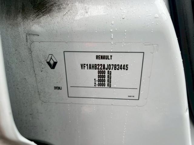 トゥインゴ プレイ メモリーナビ/ワンオーナー/TV/コーナーセンサー/ETC/クルーズコントロール/アイドリングストップ/(42枚目)