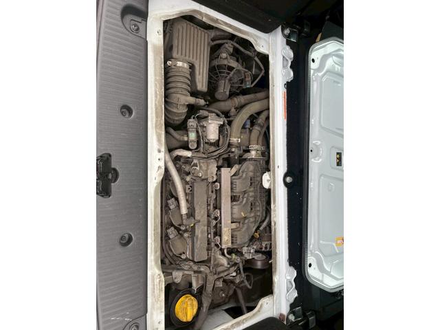 トゥインゴ プレイ メモリーナビ/ワンオーナー/TV/コーナーセンサー/ETC/クルーズコントロール/アイドリングストップ/(43枚目)