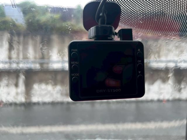 トゥインゴ プレイ メモリーナビ/ワンオーナー/TV/コーナーセンサー/ETC/クルーズコントロール/アイドリングストップ/(44枚目)