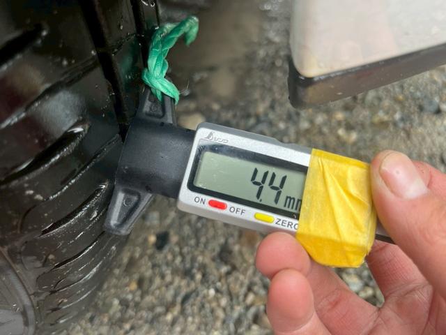 トゥインゴ プレイ メモリーナビ/ワンオーナー/TV/コーナーセンサー/ETC/クルーズコントロール/アイドリングストップ/(45枚目)