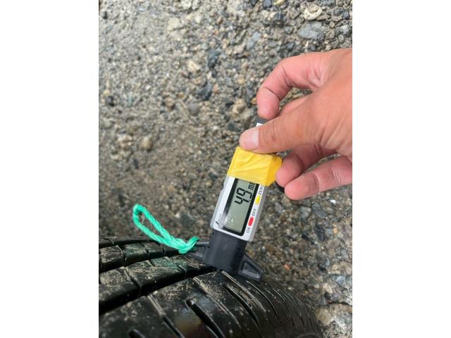 トゥインゴ プレイ メモリーナビ/ワンオーナー/TV/コーナーセンサー/ETC/クルーズコントロール/アイドリングストップ/(49枚目)