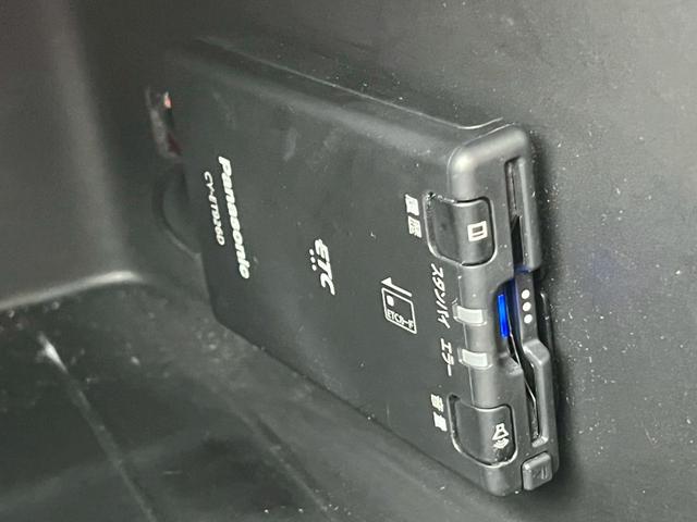 トゥインゴ プレイ メモリーナビ/ワンオーナー/TV/コーナーセンサー/ETC/クルーズコントロール/アイドリングストップ/(53枚目)