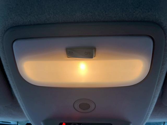 トゥインゴ プレイ メモリーナビ/ワンオーナー/TV/コーナーセンサー/ETC/クルーズコントロール/アイドリングストップ/(56枚目)