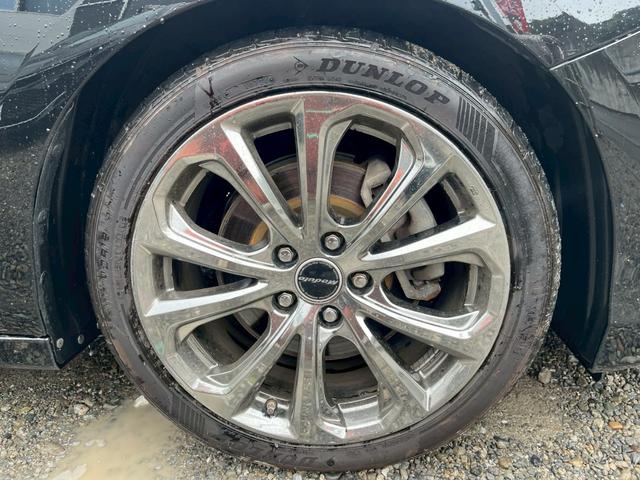 レジェンド ベースグレード　ハイブリッドＥＸ／ホンダセンシング／モデューロアルミホイール１９インチ／テレビ／Ｂｌｕｅｔｏｏｔｈ／Ｋｒｅｌｌサウンドシステム／（9枚目）