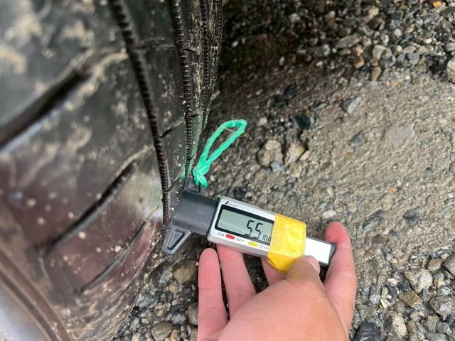 レジェンド ベースグレード　ハイブリッドＥＸ／ホンダセンシング／モデューロアルミホイール１９インチ／テレビ／Ｂｌｕｅｔｏｏｔｈ／Ｋｒｅｌｌサウンドシステム／（10枚目）