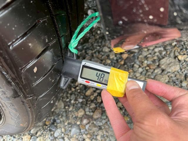 レジェンド ベースグレード　ハイブリッドＥＸ／ホンダセンシング／モデューロアルミホイール１９インチ／テレビ／Ｂｌｕｅｔｏｏｔｈ／Ｋｒｅｌｌサウンドシステム／（12枚目）