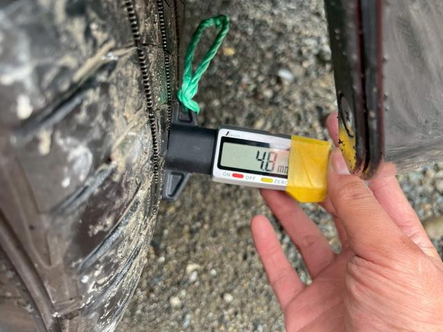 レジェンド ベースグレード　ハイブリッドＥＸ／ホンダセンシング／モデューロアルミホイール１９インチ／テレビ／Ｂｌｕｅｔｏｏｔｈ／Ｋｒｅｌｌサウンドシステム／（14枚目）