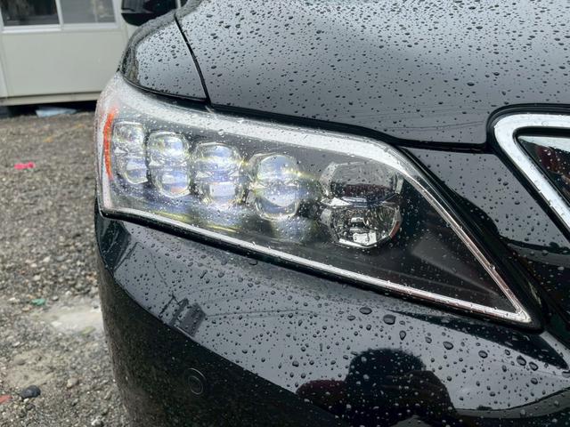 レジェンド ベースグレード　ハイブリッドＥＸ／ホンダセンシング／モデューロアルミホイール１９インチ／テレビ／Ｂｌｕｅｔｏｏｔｈ／Ｋｒｅｌｌサウンドシステム／（17枚目）