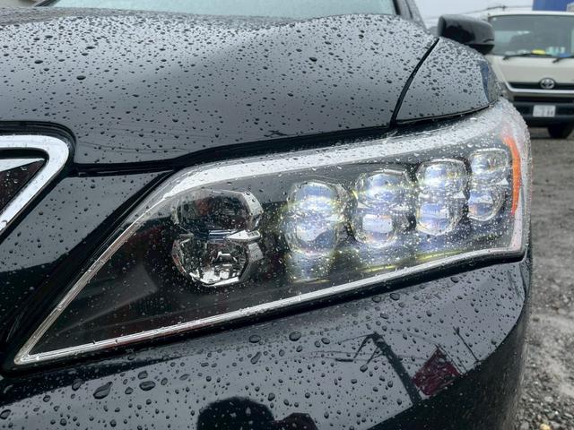 レジェンド ベースグレード　ハイブリッドＥＸ／ホンダセンシング／モデューロアルミホイール１９インチ／テレビ／Ｂｌｕｅｔｏｏｔｈ／Ｋｒｅｌｌサウンドシステム／（18枚目）