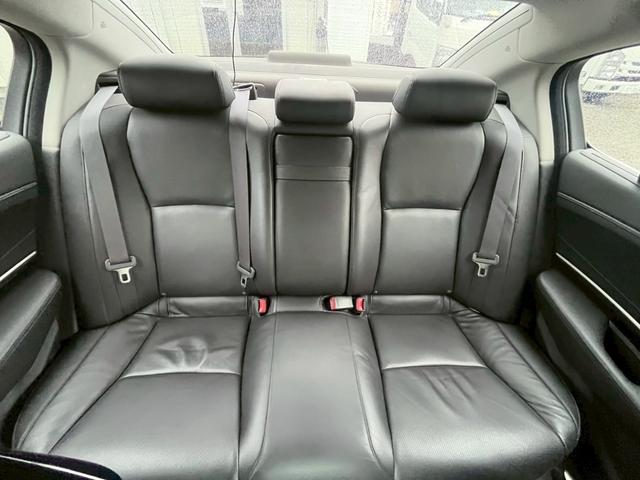 レジェンド ベースグレード　ハイブリッドＥＸ／ホンダセンシング／モデューロアルミホイール１９インチ／テレビ／Ｂｌｕｅｔｏｏｔｈ／Ｋｒｅｌｌサウンドシステム／（25枚目）