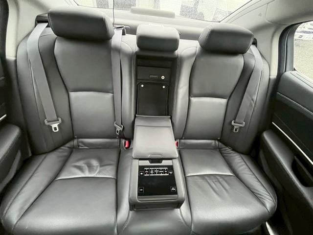 レジェンド ベースグレード　ハイブリッドＥＸ／ホンダセンシング／モデューロアルミホイール１９インチ／テレビ／Ｂｌｕｅｔｏｏｔｈ／Ｋｒｅｌｌサウンドシステム／（26枚目）