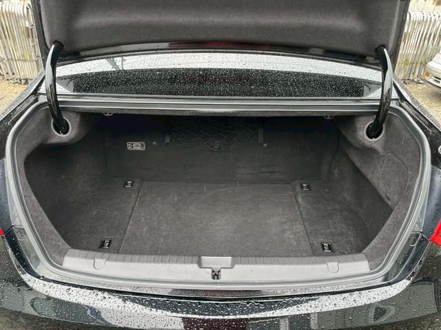 レジェンド ベースグレード　ハイブリッドＥＸ／ホンダセンシング／モデューロアルミホイール１９インチ／テレビ／Ｂｌｕｅｔｏｏｔｈ／Ｋｒｅｌｌサウンドシステム／（27枚目）