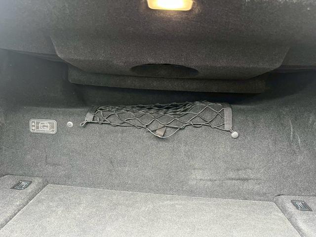 レジェンド ベースグレード　ハイブリッドＥＸ／ホンダセンシング／モデューロアルミホイール１９インチ／テレビ／Ｂｌｕｅｔｏｏｔｈ／Ｋｒｅｌｌサウンドシステム／（29枚目）