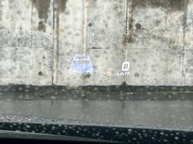 レジェンド ベースグレード　ハイブリッドＥＸ／ホンダセンシング／モデューロアルミホイール１９インチ／テレビ／Ｂｌｕｅｔｏｏｔｈ／Ｋｒｅｌｌサウンドシステム／（32枚目）