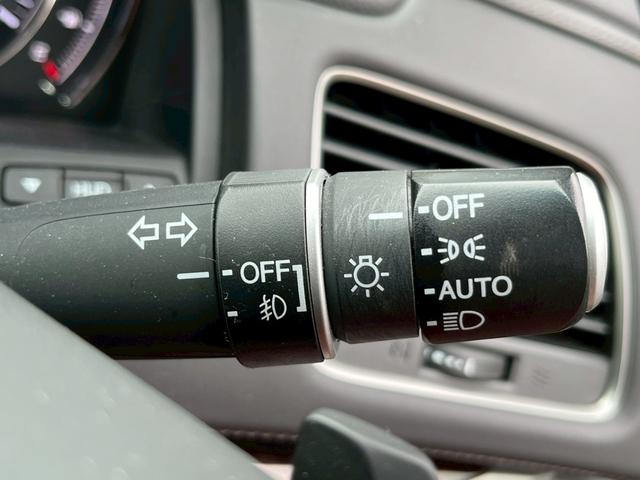 レジェンド ベースグレード　ハイブリッドＥＸ／ホンダセンシング／モデューロアルミホイール１９インチ／テレビ／Ｂｌｕｅｔｏｏｔｈ／Ｋｒｅｌｌサウンドシステム／（34枚目）