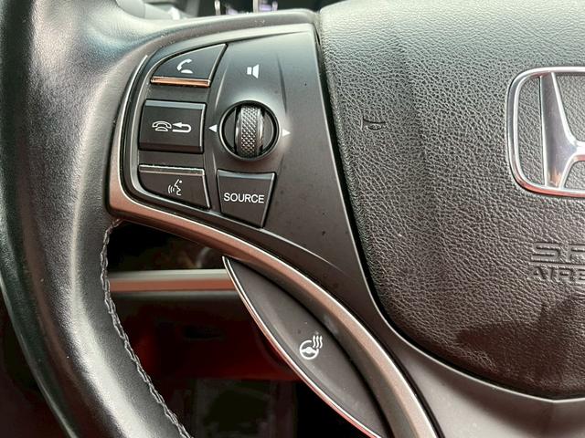 レジェンド ベースグレード　ハイブリッドＥＸ／ホンダセンシング／モデューロアルミホイール１９インチ／テレビ／Ｂｌｕｅｔｏｏｔｈ／Ｋｒｅｌｌサウンドシステム／（35枚目）