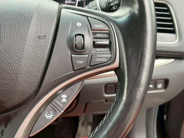 レジェンド ベースグレード　ハイブリッドＥＸ／ホンダセンシング／モデューロアルミホイール１９インチ／テレビ／Ｂｌｕｅｔｏｏｔｈ／Ｋｒｅｌｌサウンドシステム／（36枚目）