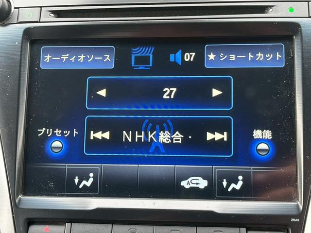 レジェンド ベースグレード　ハイブリッドＥＸ／ホンダセンシング／モデューロアルミホイール１９インチ／テレビ／Ｂｌｕｅｔｏｏｔｈ／Ｋｒｅｌｌサウンドシステム／（41枚目）