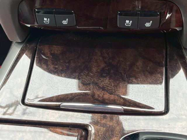 レジェンド ベースグレード　ハイブリッドＥＸ／ホンダセンシング／モデューロアルミホイール１９インチ／テレビ／Ｂｌｕｅｔｏｏｔｈ／Ｋｒｅｌｌサウンドシステム／（45枚目）