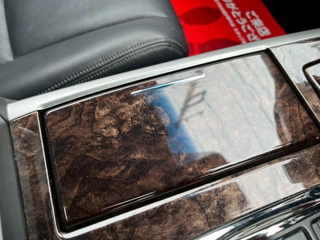 レジェンド ベースグレード　ハイブリッドＥＸ／ホンダセンシング／モデューロアルミホイール１９インチ／テレビ／Ｂｌｕｅｔｏｏｔｈ／Ｋｒｅｌｌサウンドシステム／（47枚目）