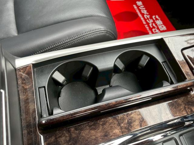 レジェンド ベースグレード　ハイブリッドＥＸ／ホンダセンシング／モデューロアルミホイール１９インチ／テレビ／Ｂｌｕｅｔｏｏｔｈ／Ｋｒｅｌｌサウンドシステム／（48枚目）