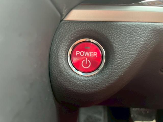 レジェンド ベースグレード　ハイブリッドＥＸ／ホンダセンシング／モデューロアルミホイール１９インチ／テレビ／Ｂｌｕｅｔｏｏｔｈ／Ｋｒｅｌｌサウンドシステム／（50枚目）