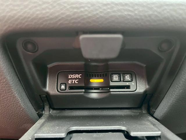 レジェンド ベースグレード　ハイブリッドＥＸ／ホンダセンシング／モデューロアルミホイール１９インチ／テレビ／Ｂｌｕｅｔｏｏｔｈ／Ｋｒｅｌｌサウンドシステム／（52枚目）