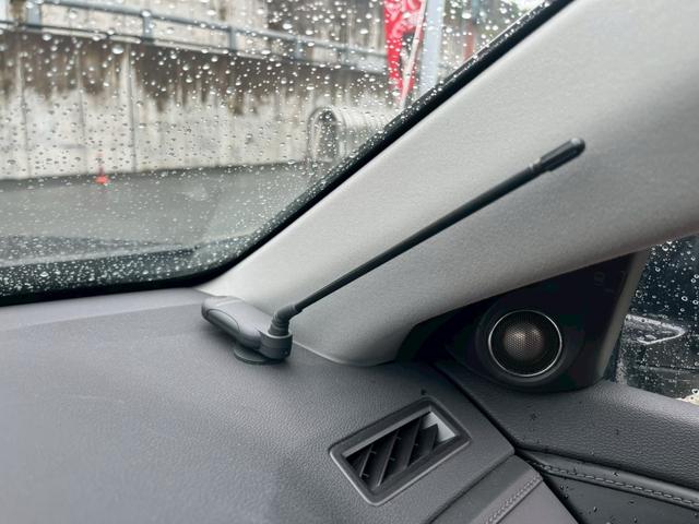 レジェンド ベースグレード　ハイブリッドＥＸ／ホンダセンシング／モデューロアルミホイール１９インチ／テレビ／Ｂｌｕｅｔｏｏｔｈ／Ｋｒｅｌｌサウンドシステム／（53枚目）