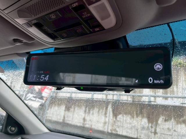 レジェンド ベースグレード　ハイブリッドＥＸ／ホンダセンシング／モデューロアルミホイール１９インチ／テレビ／Ｂｌｕｅｔｏｏｔｈ／Ｋｒｅｌｌサウンドシステム／（54枚目）