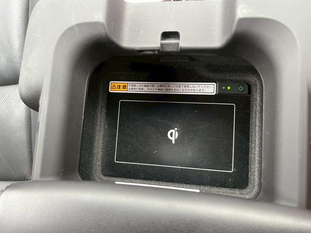 レジェンド ベースグレード　ハイブリッドＥＸ／ホンダセンシング／モデューロアルミホイール１９インチ／テレビ／Ｂｌｕｅｔｏｏｔｈ／Ｋｒｅｌｌサウンドシステム／（55枚目）