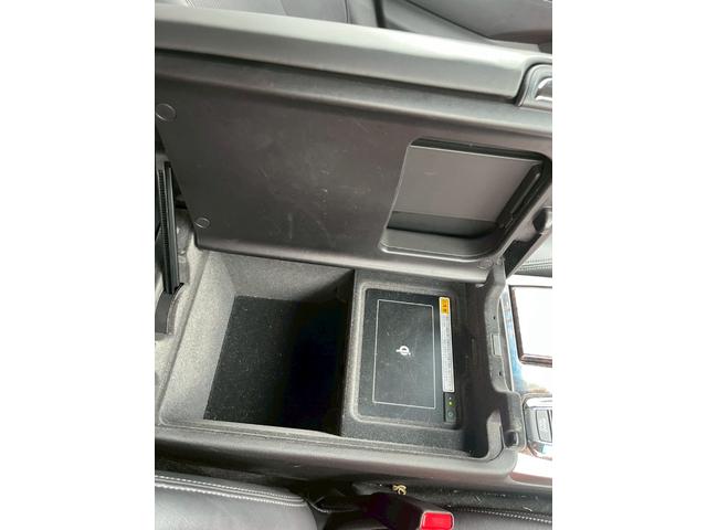 レジェンド ベースグレード　ハイブリッドＥＸ／ホンダセンシング／モデューロアルミホイール１９インチ／テレビ／Ｂｌｕｅｔｏｏｔｈ／Ｋｒｅｌｌサウンドシステム／（56枚目）