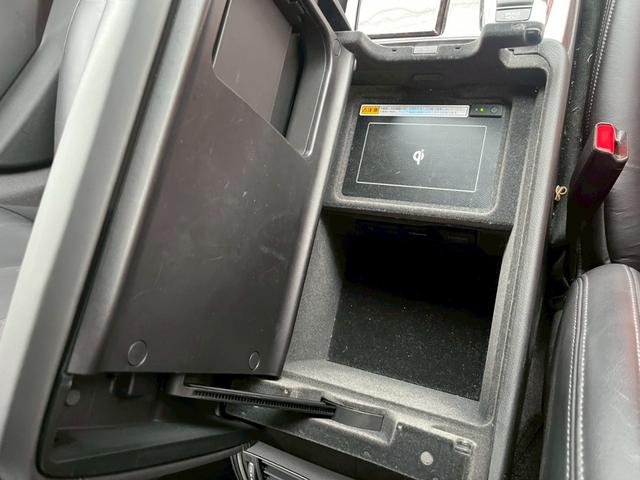 レジェンド ベースグレード　ハイブリッドＥＸ／ホンダセンシング／モデューロアルミホイール１９インチ／テレビ／Ｂｌｕｅｔｏｏｔｈ／Ｋｒｅｌｌサウンドシステム／（57枚目）