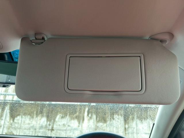 レジェンド ベースグレード　ハイブリッドＥＸ／ホンダセンシング／モデューロアルミホイール１９インチ／テレビ／Ｂｌｕｅｔｏｏｔｈ／Ｋｒｅｌｌサウンドシステム／（60枚目）